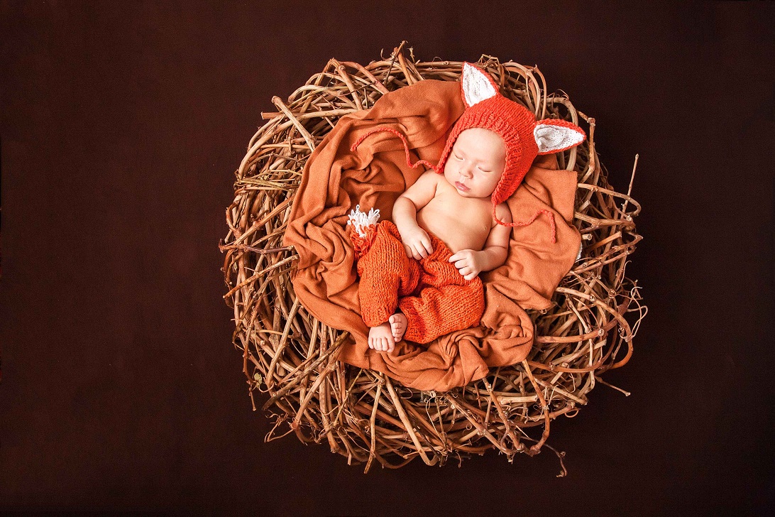 КОВЧЕГОВА МАРИНА, NEWBORN ФОТОГРАФ: ПЕРВЫЕ МОМЕНТЫ ХОЧЕТСЯ ОСТАВИТЬ В ПАМЯТИ НАВСЕГДА